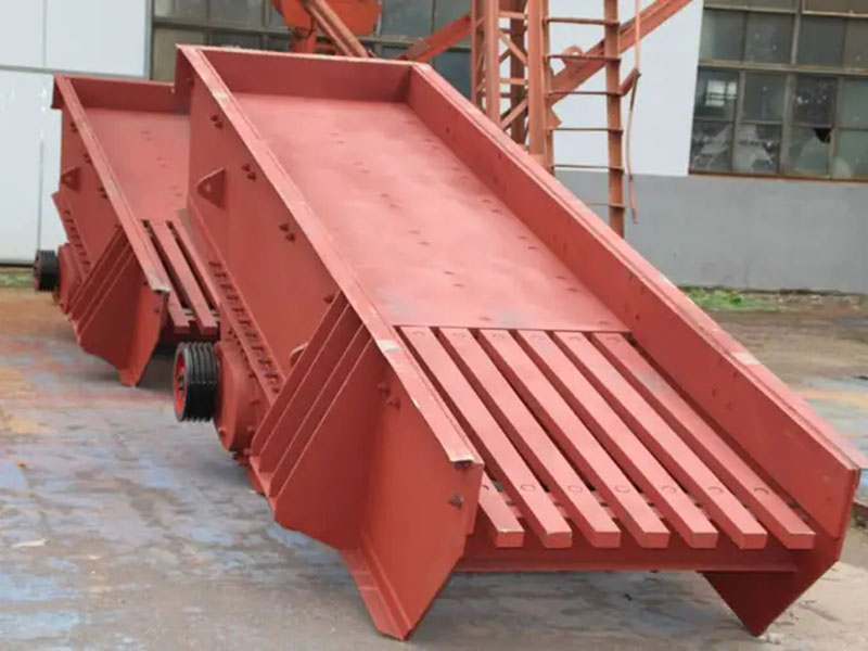 如何選擇價格合適的斗式提升機？