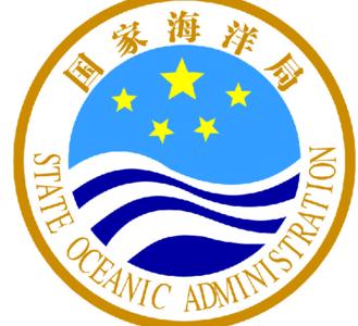 科研實(shí)驗(yàn)冷凍庫(kù)、