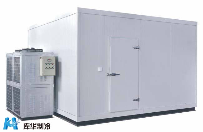 使用鋁管冷庫(kù)有什么優(yōu)點(diǎn)？