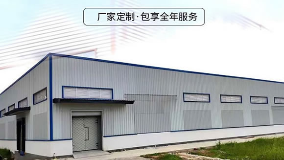 大型冷庫設計 、大型冷庫安裝價格策劃方案